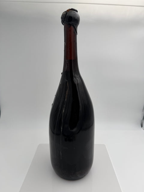 Guido Porro, Barolo 1978, 3,750 Litri