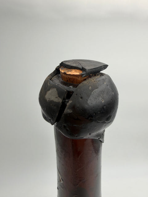 Guido Porro, Barolo 1978, 3,750 Litri