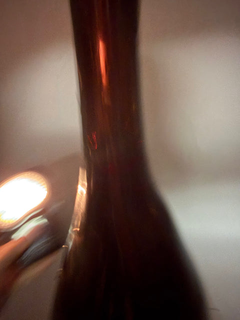 Guido Porro, Barolo 1978, 3,750 Litri