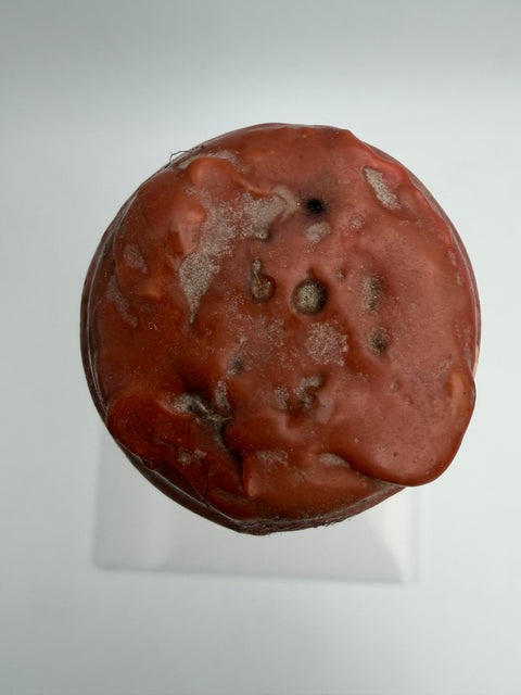 Voghera Remo, Barbaresco 1978, 3,750 litri