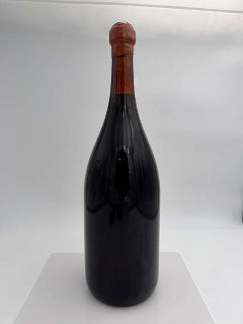Voghera Remo, Barbaresco 1978, 3,750 litri