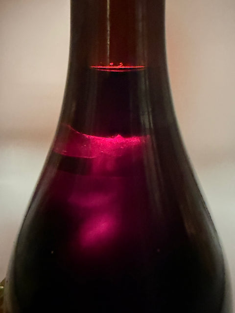 Doppio Magnum, Marchesi di Barolo, 1983