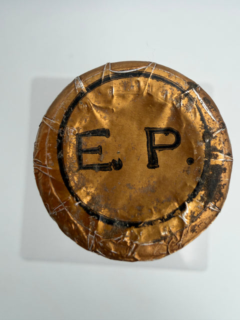 Magnum E. Pira E Figli, Barolo 1971