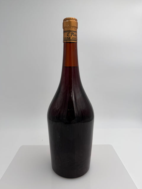 Magnum E. Pira E Figli, Barolo 1971