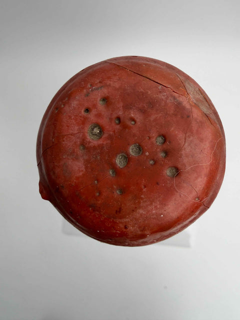 DMG Fratelli Casetta s.d.f. 1976, Barbaresco