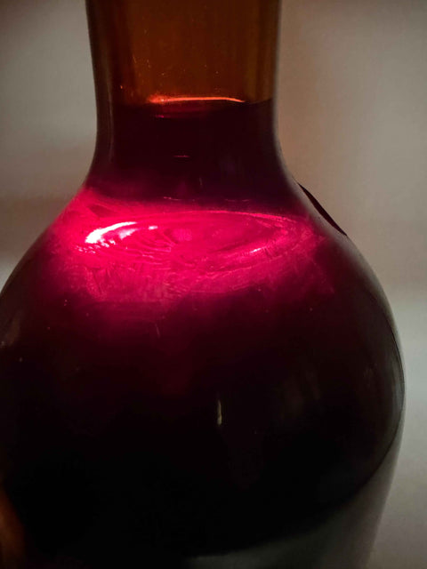 DMG Fratelli Casetta s.d.f. 1976, Barbaresco