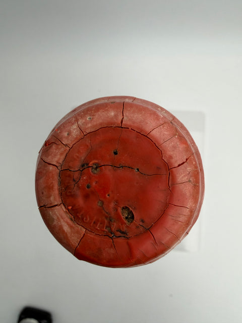 DMG Fratelli Serio & Battista Borgogno, Barolo Riserva 1971