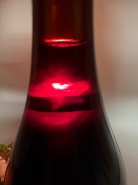 DMG Fratelli Serio & Battista Borgogno, Barolo Riserva 1971