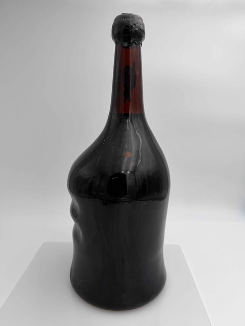 DMG Barolo Pippione, 1976