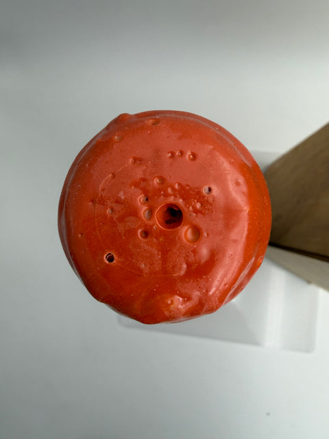 DMG Gigi Rosso, Barolo, 2002