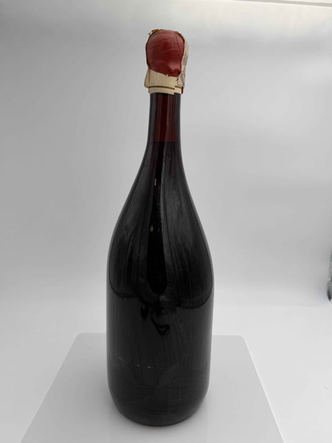 DMG Cav. L. Brero & C. Barolo 1978