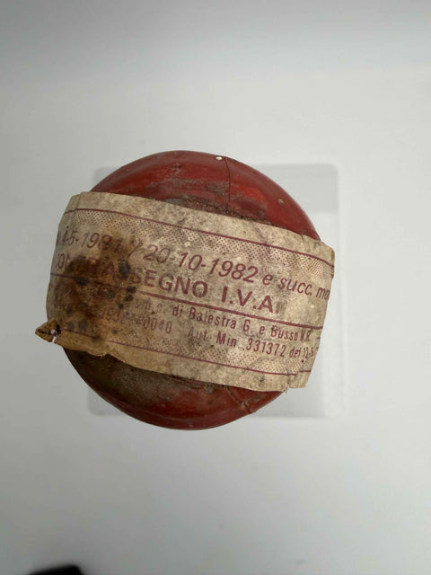 DMG Cav. L. Brero & C. Barolo 1978