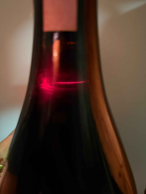 DMG Villadoria Barbaresco, 1989