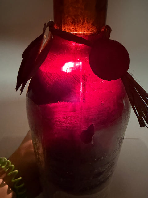 Vino Spanna, Antonio Vallana e Figlio, Campi Ravdii, 1961, Gattinara