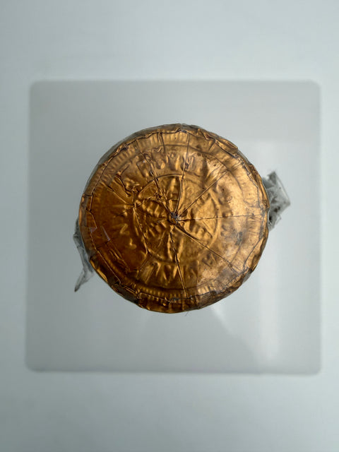 Vino Spanna, Antonio Vallana e Figlio, Cinque Castelli Riserva 1967