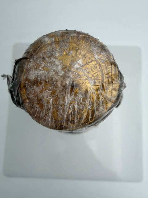 Vino Spanna, Antonio Vallana e Figlio, S. Lorenzo 1972