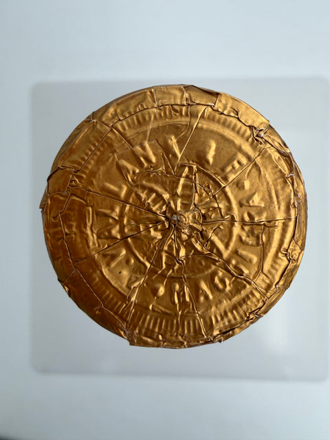 Vino Spanna, Antonio Vallana e Figlio, Cinque Castelli 1968