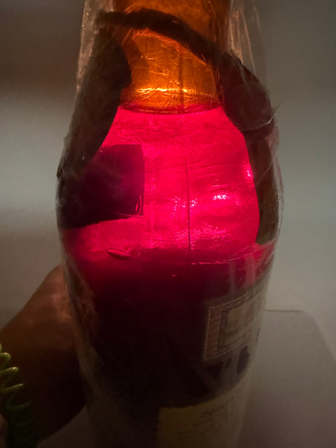 Vino Spanna, Antonio Vallana e Figlio, Cinque Castelli 1968