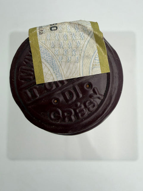 Magnum, Masscarello Giuseppe and Son, Barolo, Monprivato Ca D'Morissio reserve 1996