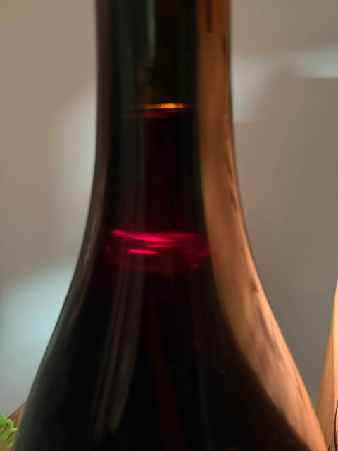 Doppio Magnum Cavallotto, Barolo, Riserva Bricco Boschis 2001 Vigna san Giuseppe