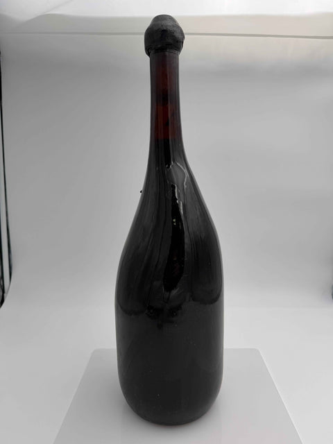 Guido Porro, Barolo 1979, 3,750 Litri