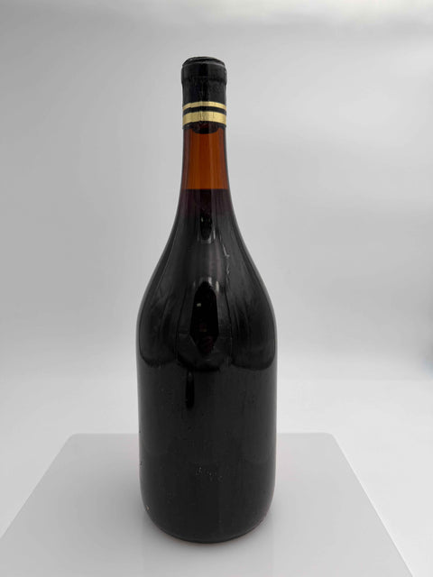 Magnum, Varaldo M, 1978 Barbaresco