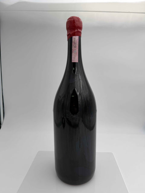 Doppio Magnum Masscarello Giuseppe e Figlio, Barolo, Monprivato 2010