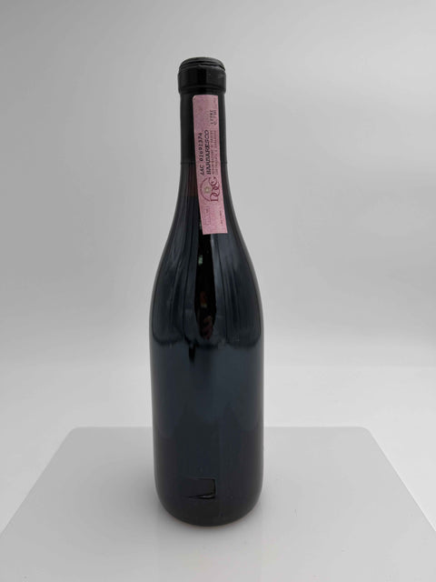 Gaja Barbaresco, 1998