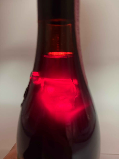 Gaja Barbaresco, 1998