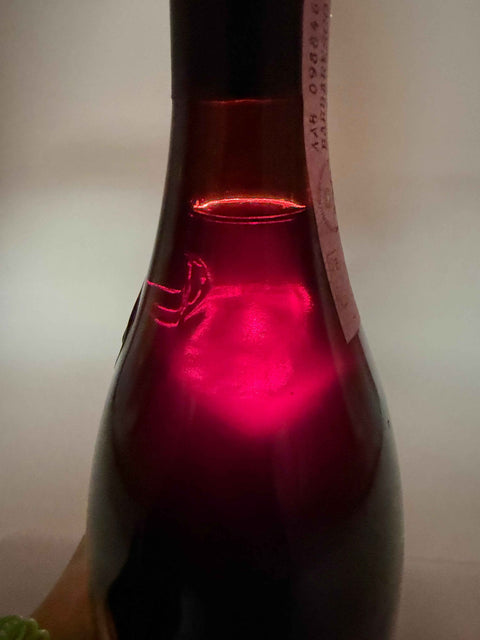 Gaja Barbaresco, 1997