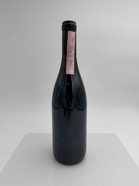 Gaja Barbaresco, 1993