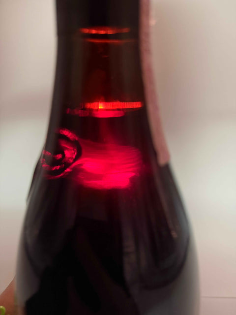 Gaja Barbaresco, 1993
