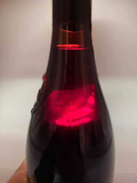 Gaja Barbaresco, 1999