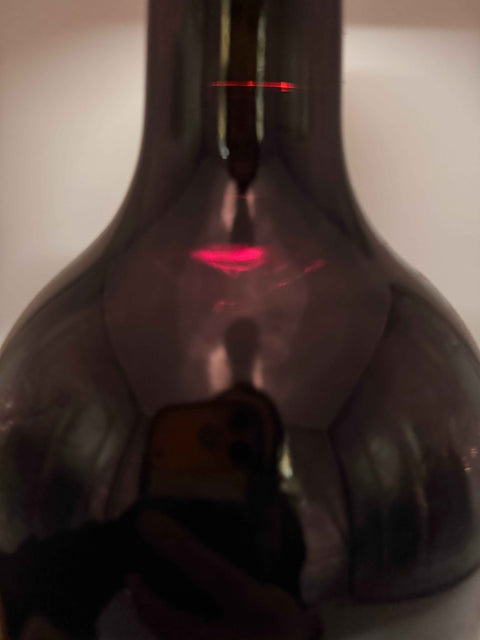 DMG Domaine de Chevalier, Grand Cru Clasee de Graves, 2014