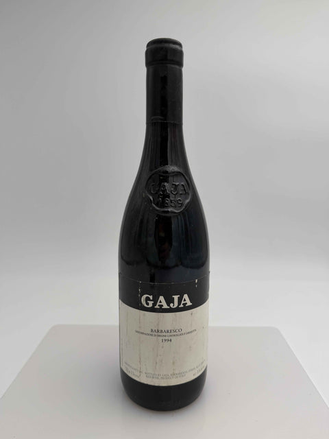 Gaja Barbaresco, 1994