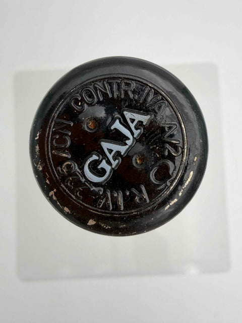 Gaja Barbaresco, 1994