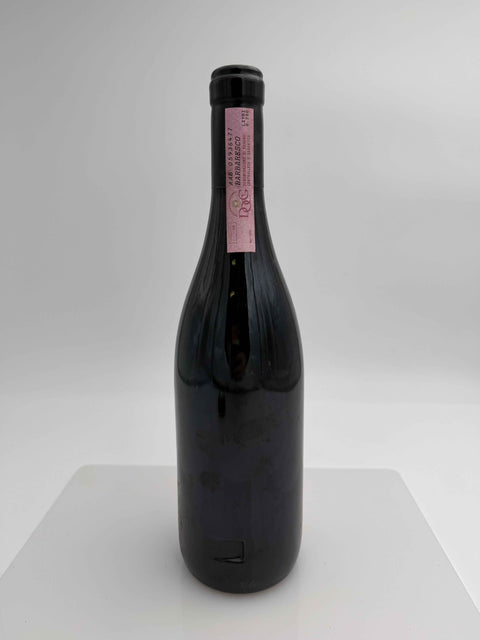 Gaja Barbaresco, 1994