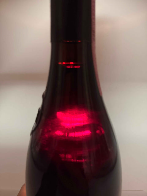 Gaja Barbaresco, 1994
