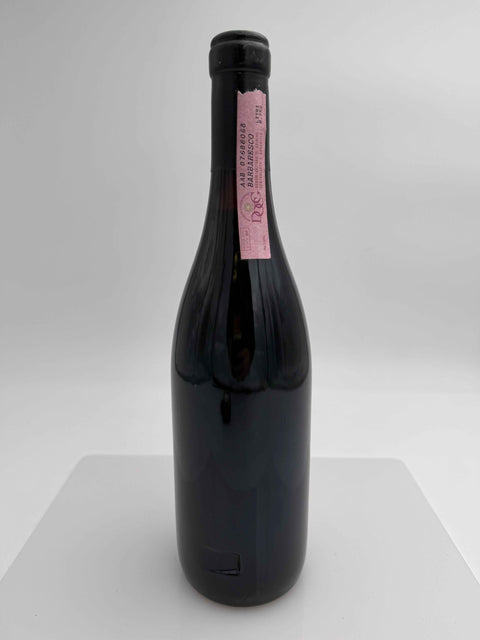 Gaja Barbaresco, 1996
