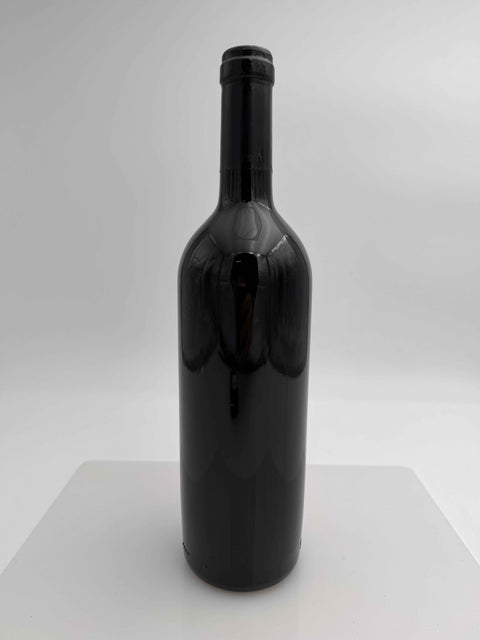 Gaja Barolo, Sperss 1996