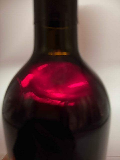 Gaja Barolo, Sperss 1996