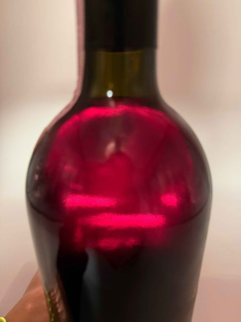 Gaja Barolo, Sperss 1991