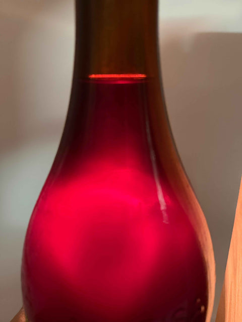 Magnum Bartolo Mascarello, Barolo vintage 1985