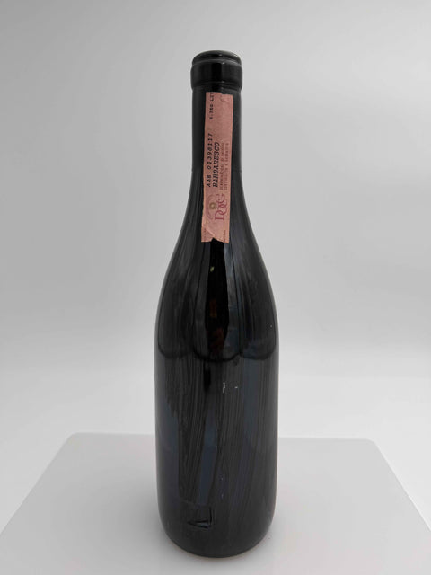 Gaja Barbaresco, Sori San Lorenzo 1993