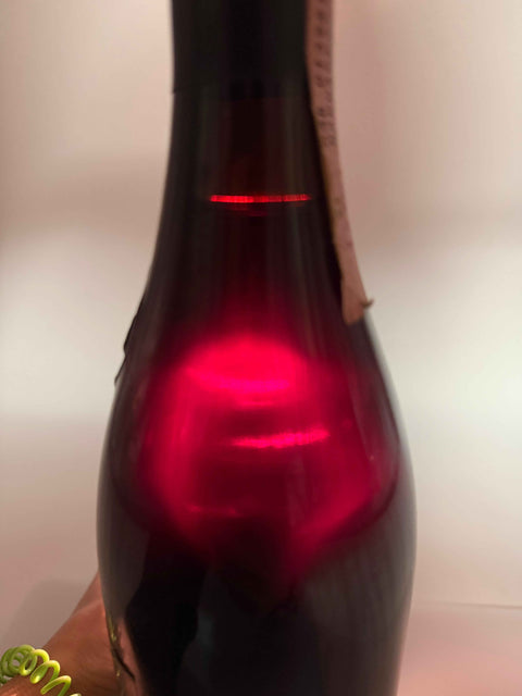 Gaja Barbaresco, Sori San Lorenzo 1993