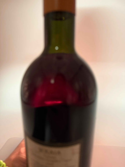 Marchesi Antinori, Solaia 1998