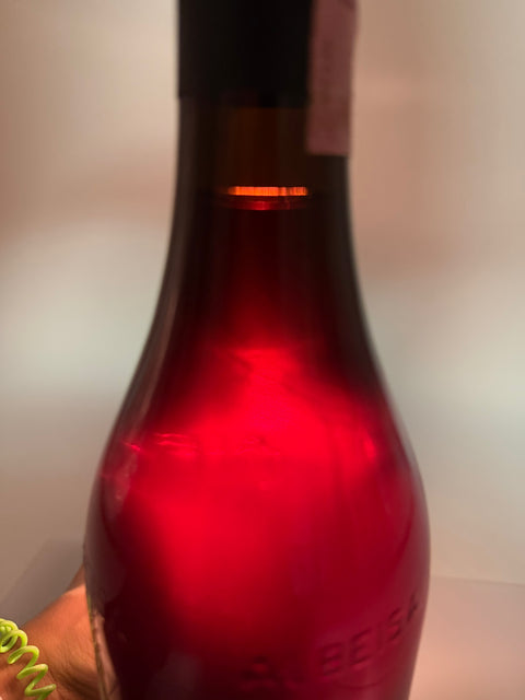 Poderi Aldo Conterno, Barolo Bussia, Colonnello 1988