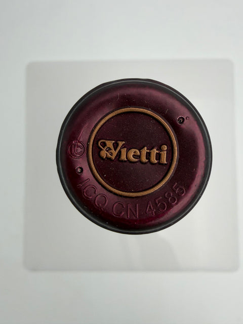 Vietti Barolo, Castiglione 2011