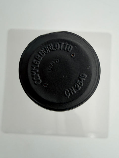 Comm. G.B. Burlotto, Langhe Freisa 2024