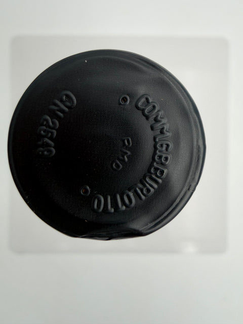 Comm. G.B. Burlotto, Dolcetto D'Alba 2024